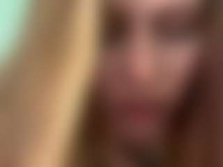 Live cam show with MaricruzWeisbrod - Granny on Uber Horny