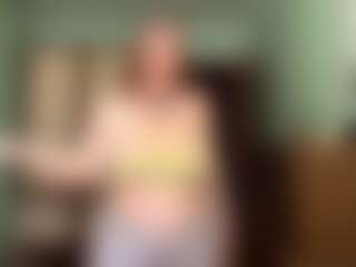 Live cam show with MaricruzWeisbrod - Squirt on Camiplay Live