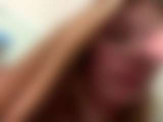 Live cam show with MaricruzWeisbrod - Brown Hair on sexylive.show