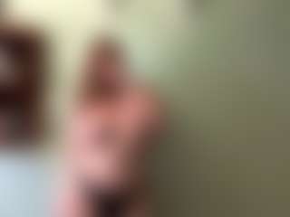 MaricruzWeisbrod's Live Sex Cam Show