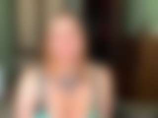 Live cam show with MaricruzWeisbrod - Granny BBW on Camsoda Late Night