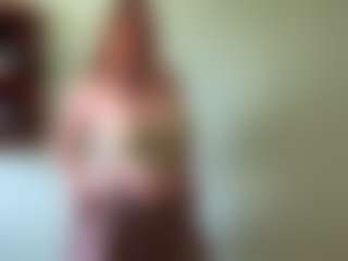 Live cam show with MaricruzWeisbrod - Granny on Camsoda