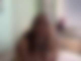 Live cam show with MaricruzWeisbrod - Granny Squirt on CSO-WL
