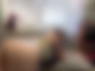 Live cam show with MaricruzWeisbrod - Striptease Granny on Camsoda