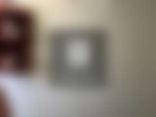 Live cam show with MaricruzWeisbrod - Granny Lovense on camwithhim.com
