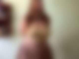 Live cam show with MaricruzWeisbrod - Granny Lovense on AdultVida.com