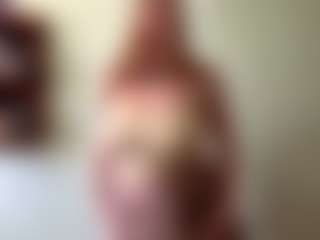 Live cam show with MaricruzWeisbrod - Striptease Granny on Dare Cams