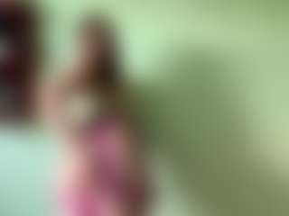 Live cam show with MaricruzWeisbrod - Granny Brown Hair on slutload