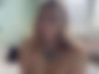 Live cam show with MaricruzWeisbrod - Dildo Or Vibrator Granny on Camsoda