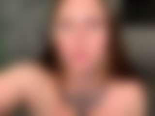 Live cam show with MaricruzWeisbrod - Dildo Or Vibrator Granny on Lustler