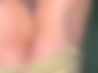 Live cam show with MaricruzWeisbrod - Granny Squirt on Camversity