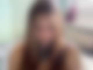 MaricruzWeisbrod's Live Sex Cam Show