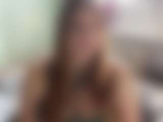 Live cam show with MaricruzWeisbrod - Striptease Granny on xfollow cams