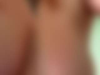 Live cam show with MaricruzWeisbrod - Tattoos Granny on Instabang