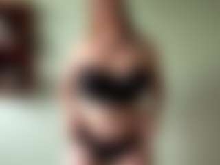 Live cam show with MaricruzWeisbrod - Dildo Or Vibrator Granny on fuklive.com