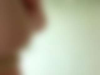Live cam show with MaricruzWeisbrod - Granny Squirt on Latina Girls