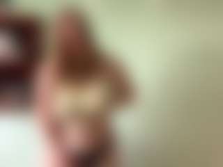 Live cam show with MaricruzWeisbrod - Asshole on SpankPalCams