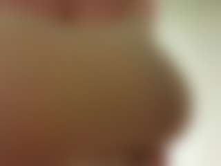 Live cam show with MaricruzWeisbrod - Tattoos Granny on instabang