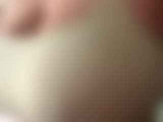 Live cam show with MaricruzWeisbrod - Granny Squirt on Nude Live Now