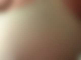 Live cam show with MaricruzWeisbrod - Granny Big Ass on Nude Live Now