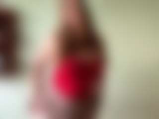 Live cam show with MaricruzWeisbrod - Granny Brown Hair on liverealitysex.com