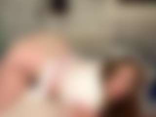 Live cam show with MaricruzWeisbrod - Granny BBW on Hubzter Live