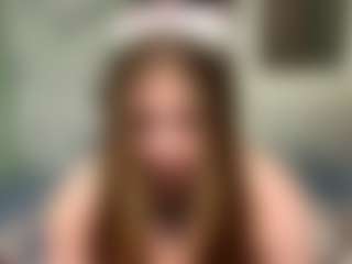MaricruzWeisbrod's Live Sex Cam Show