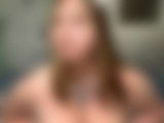 Live cam show with MaricruzWeisbrod - Granny on Cam Slut