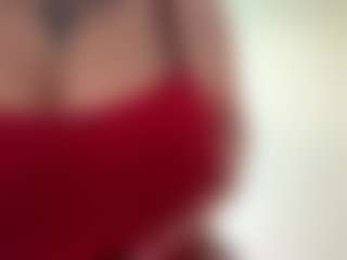 Live cam show with MaricruzWeisbrod - Striptease Granny on camwithhim.com