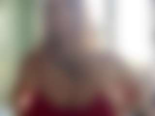 Live cam show with MaricruzWeisbrod - Tattoos Granny on camwithhim.com