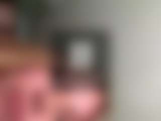 Live cam show with MaricruzWeisbrod - Dildo Or Vibrator Granny on Mixed Magazine Live