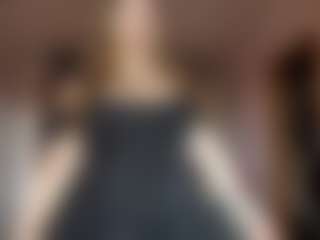 Live cam show with MaricruzWeisbrod - Dildo Or Vibrator Granny on xxxlivecams.org
