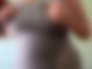Live cam show with MaricruzWeisbrod - Granny on Camsoda