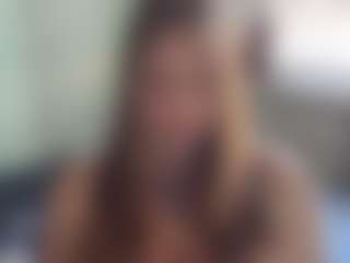 Live cam show with MaricruzWeisbrod - Granny on Taboo Cams XXX