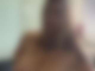 MaricruzWeisbrod's Live Sex Cam Show