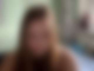 Live cam show with MaricruzWeisbrod - Granny on SinfulBabes