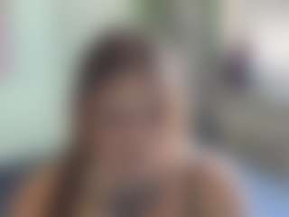 Live cam show with MaricruzWeisbrod - Granny Brown Hair on Camversity