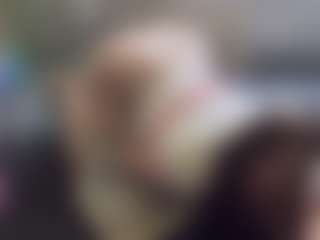 Live cam show with MaricruzWeisbrod - Granny Brown Hair on live18s.com