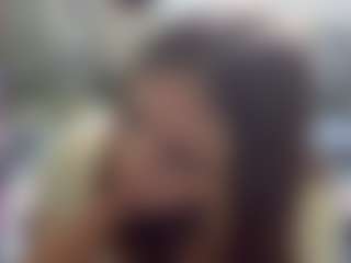 Live cam show with MaricruzWeisbrod - Granny Brown Hair on parknlotfishbdy