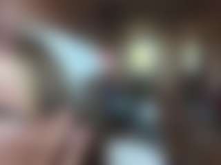 Live cam show with MaricruzWeisbrod - Granny on Ass Tok