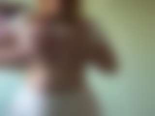Show live cam dengan MaricruzWeisbrod - Striptease Granny di Camsoda