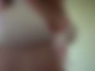 Live cam show with MaricruzWeisbrod - Granny BBW on Lustler
