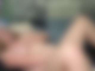 Live cam show with MaricruzWeisbrod - Granny Big Ass on Camsoda