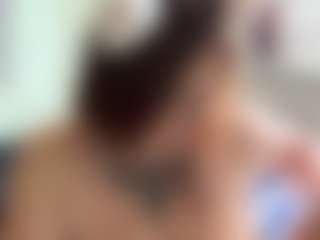 Live cam show with MaricruzWeisbrod - Tattoos Granny on madthumbs