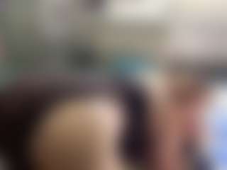 Live cam show with MaricruzWeisbrod - Granny Brown Hair on Camsoda
