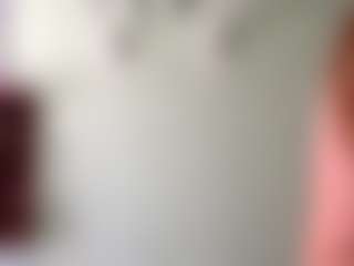 Live cam show with MaricruzWeisbrod - Full Nudity on AdultVida.com