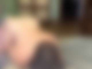 Live cam show with MaricruzWeisbrod - BBW Teen (18+) on Camiplay Live