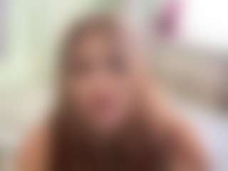 Live cam show with MaricruzWeisbrod - Granny Squirt on Hubzter Live
