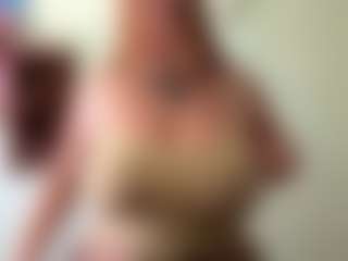 Live cam show with MaricruzWeisbrod - Granny BBW on Taboo Cams XXX