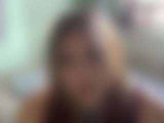 Live cam show with MaricruzWeisbrod - Tattoos Granny on PervPlay.com